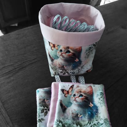 CD674689-CA9B-4F06-9374-D28619BC7AB1