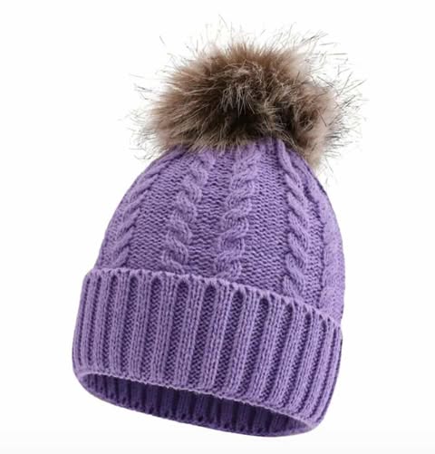 CECEFCDA-BDB1-491A-B4C5-4B77FC8E6A8B