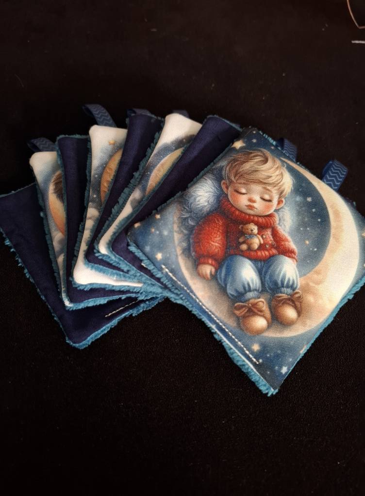 D1CEE57E-1499-4310-8569-DA8E5F071384