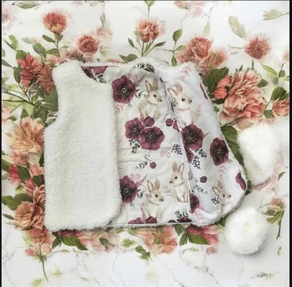 D4F7C541-893D-42B8-A78D-12C987B50323