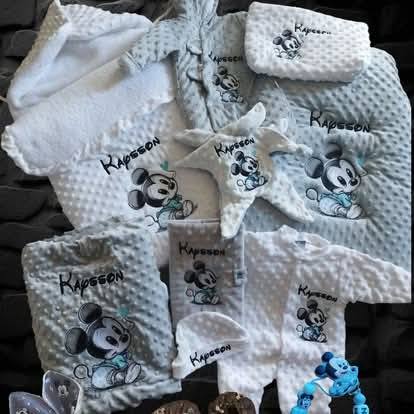 DA46A77B-2BA9-48E8-8631-47A5BB1AB5AB