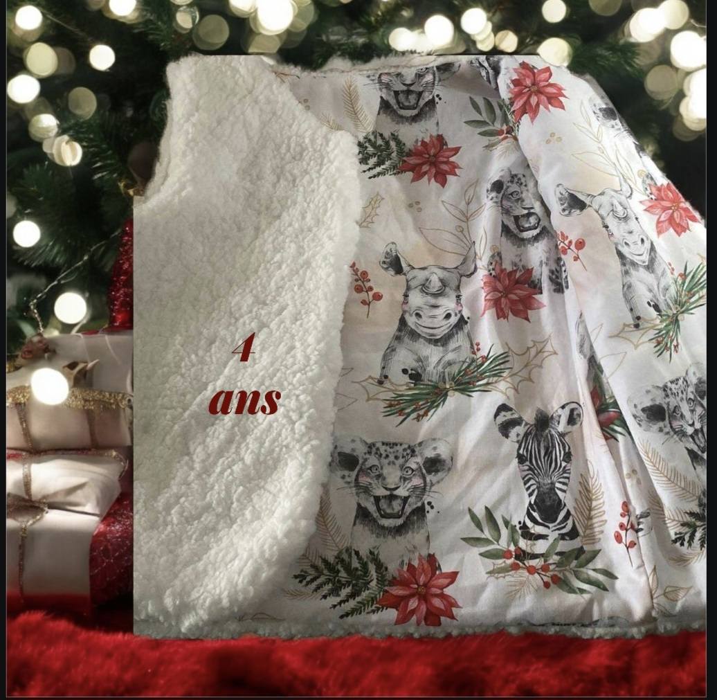 DB4A280A-8790-43E6-8A15-3EEA20E87324