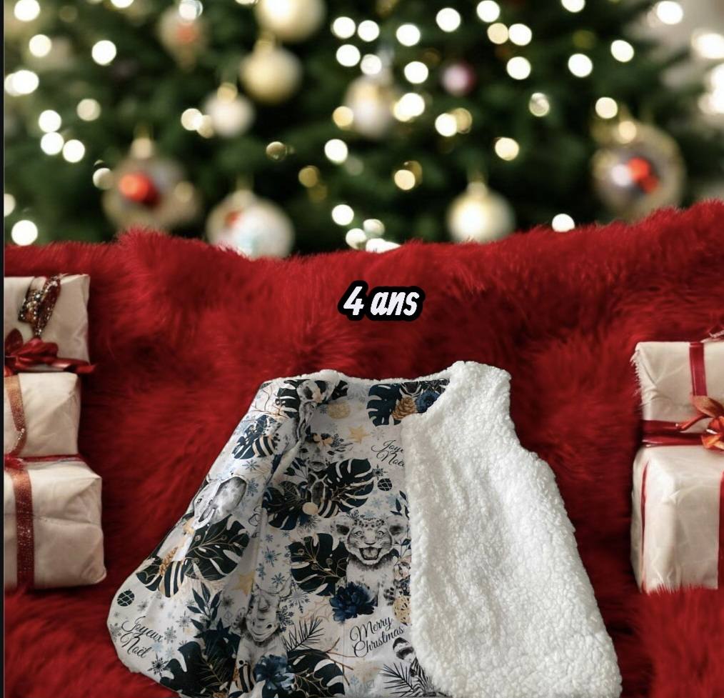 F61CCE7C-6D2C-497E-8B7F-99944CB2BC60