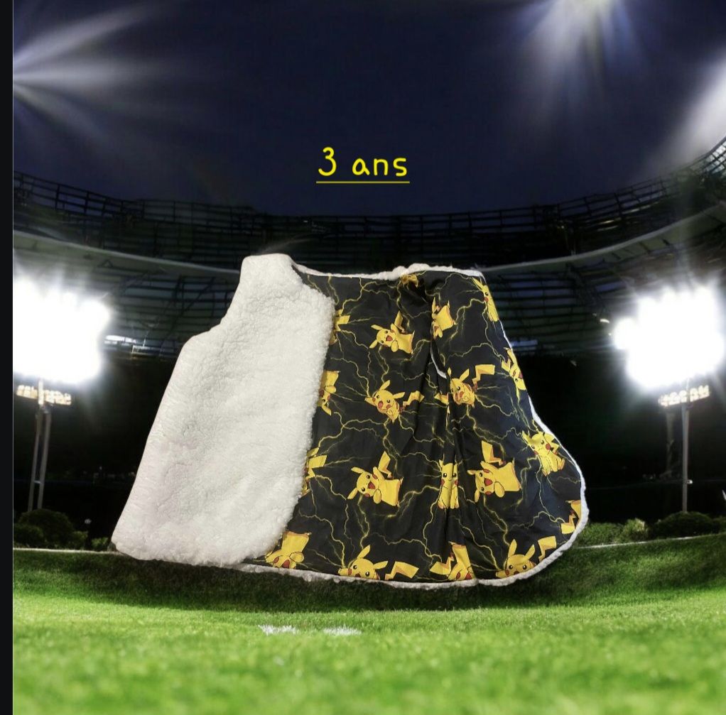 F7EEFBB4-3575-4DBD-9B23-BDC19B8586F6