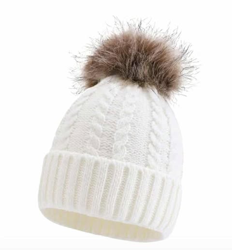 F7FD990C-6227-4E9B-BB5F-863B9EB5A96A