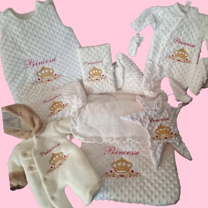 FD246AD2-1D34-4231-8559-1FFB4C05BE1A