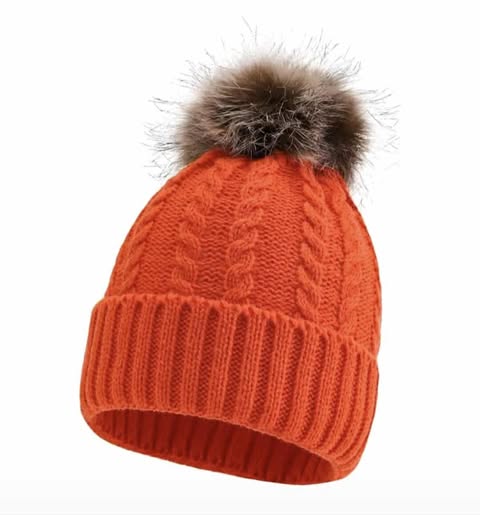 FE305CB4-D3F6-48D4-A221-78EF8614A863