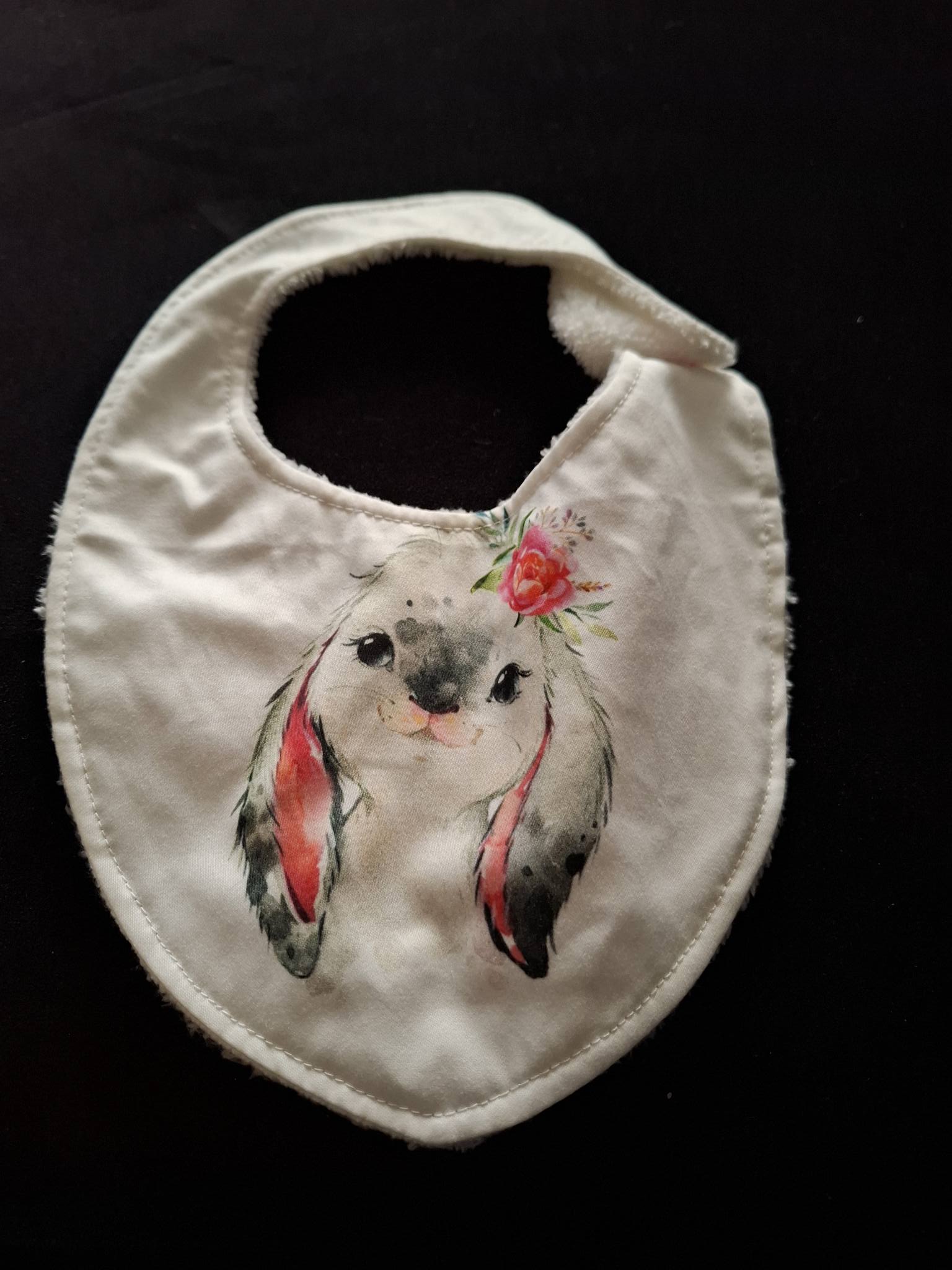 FE878F87-CBA6-47BE-96D5-4938A2909004