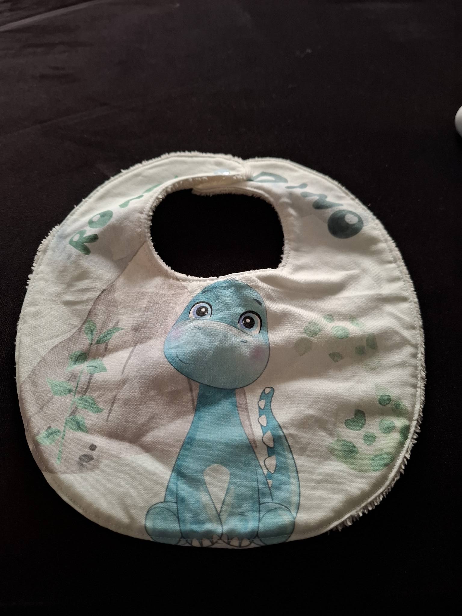 FEA79A4A-F889-492C-A1CE-81CB6C6CA8A3