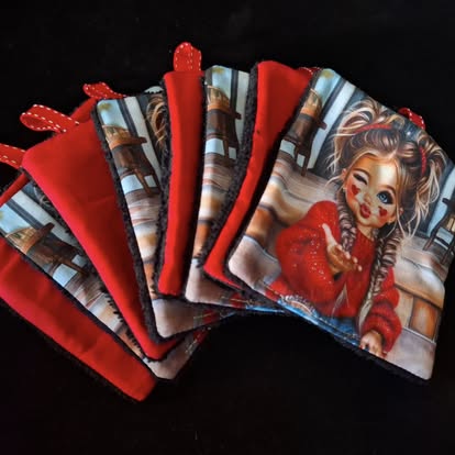 FF553635-24FA-4175-86B8-2A0AFE2F4FB4