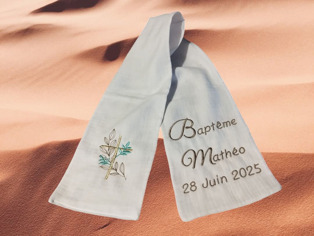 05CDFFA8-760D-405D-AE88-85AFF1B66247