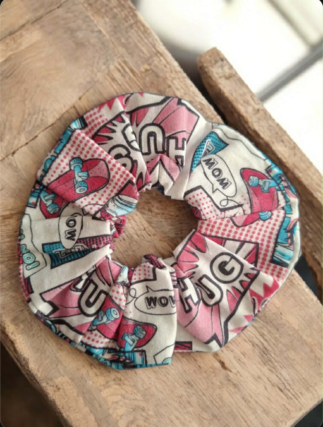 0933050C-F933-4C2C-9B42-7B47BDD1AD39