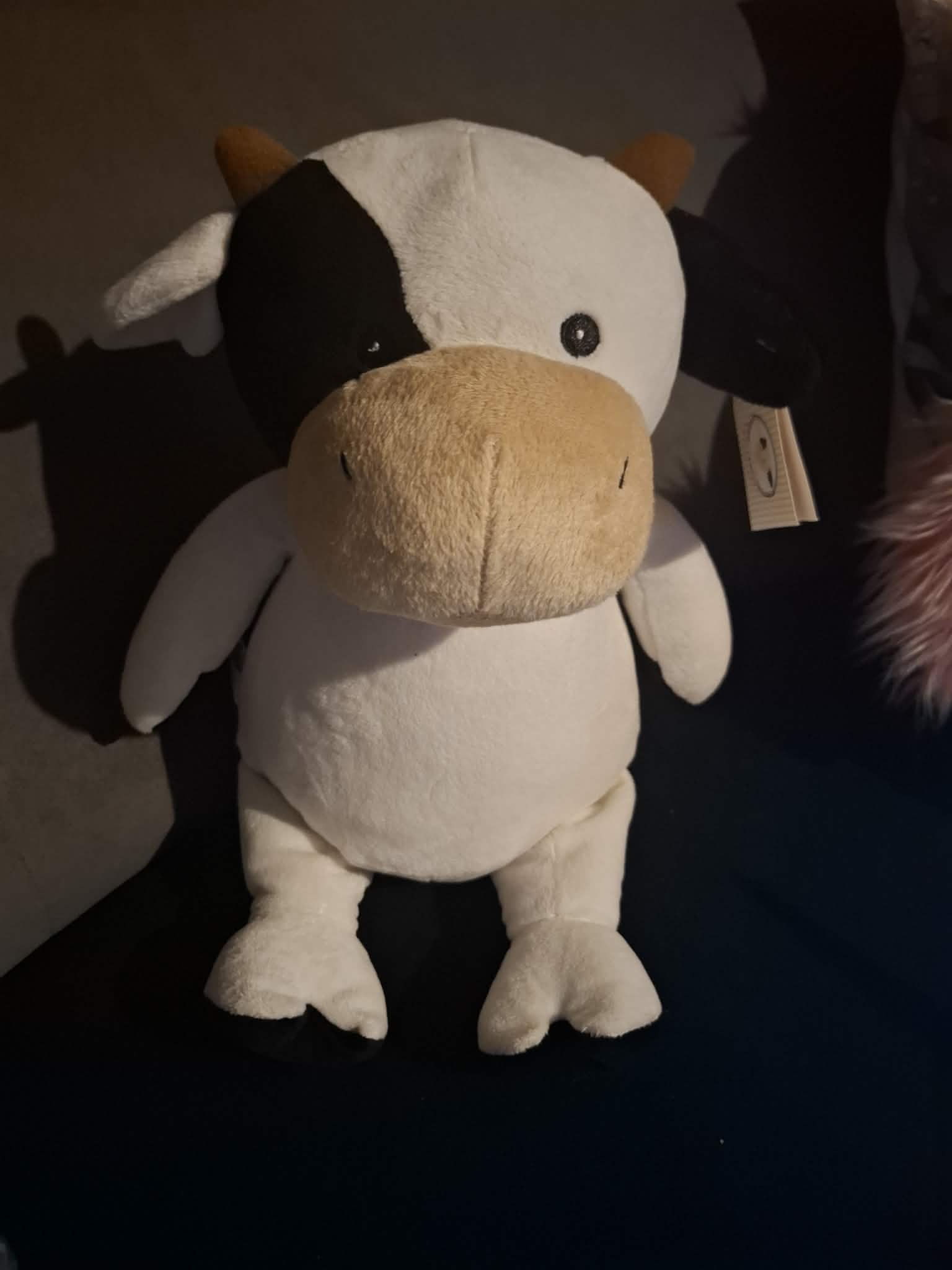 149D5C0E-9580-4CCB-B87F-9F678BE0DCFB