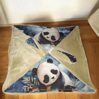 17D666A0-C405-4F12-8F41-9E9ADA1A4535