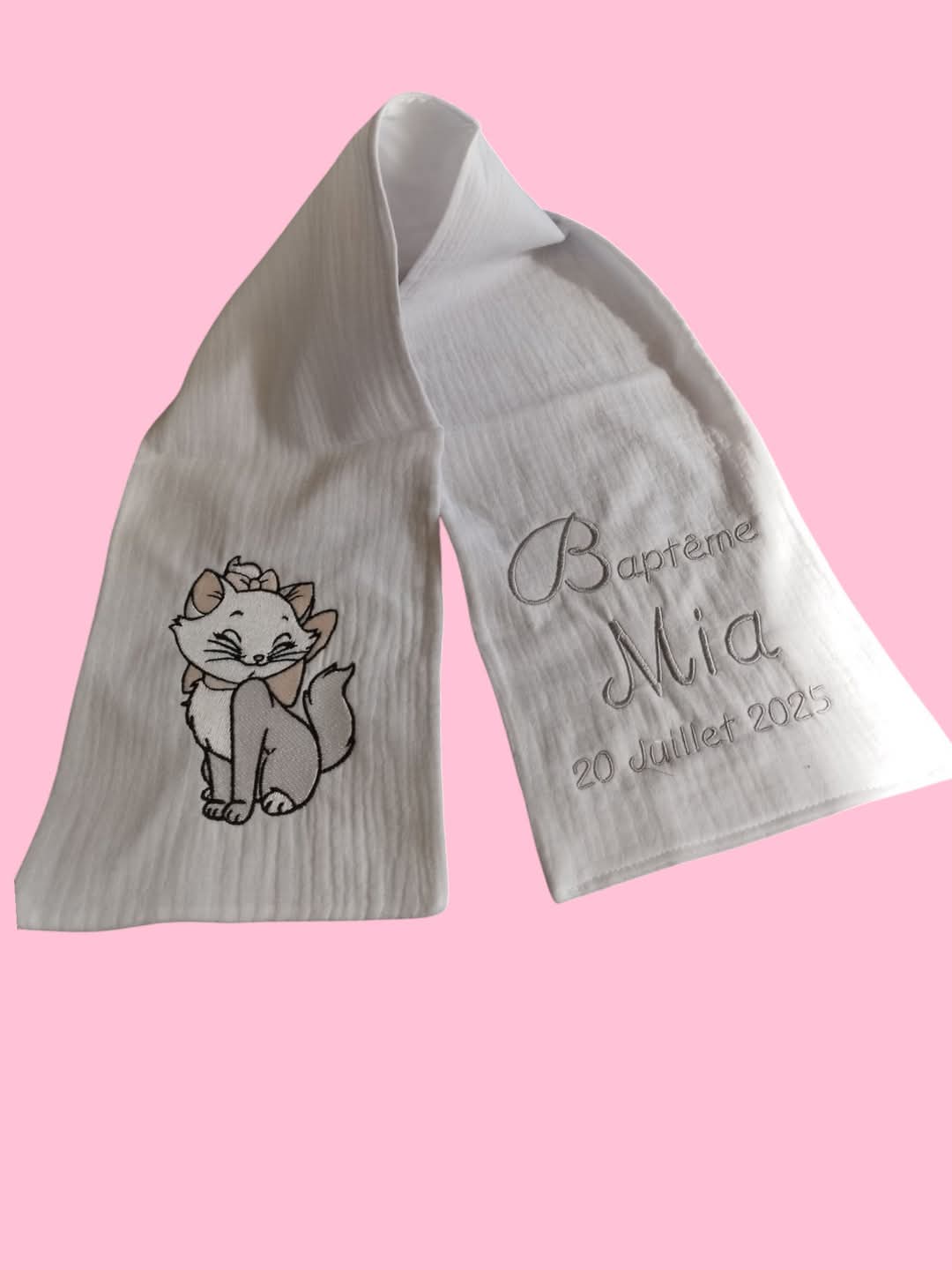 7510BFF7-C950-4207-8485-9EB753B21F63