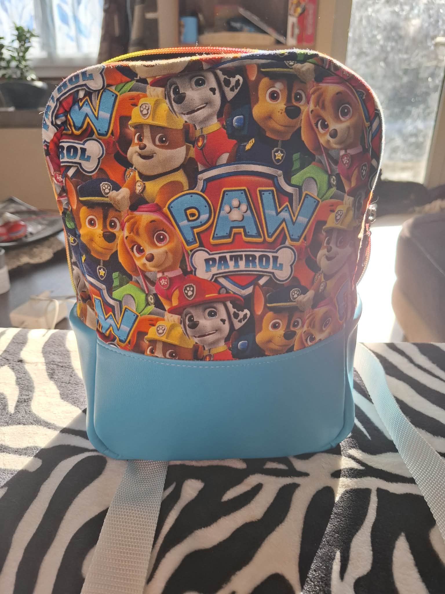 83871FA8-37B0-4011-80D8-A94154728E41