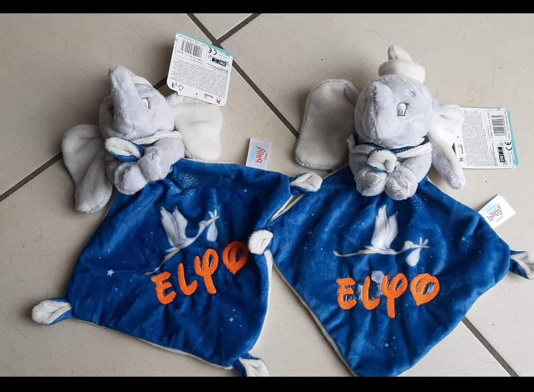 92BC47DE-ADF4-41C1-983F-C453B61874C2