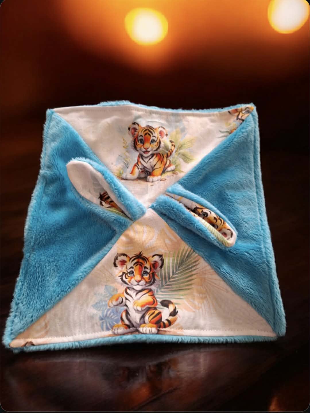 9331319F-3467-42C1-8FB1-F6FE62FA34B8