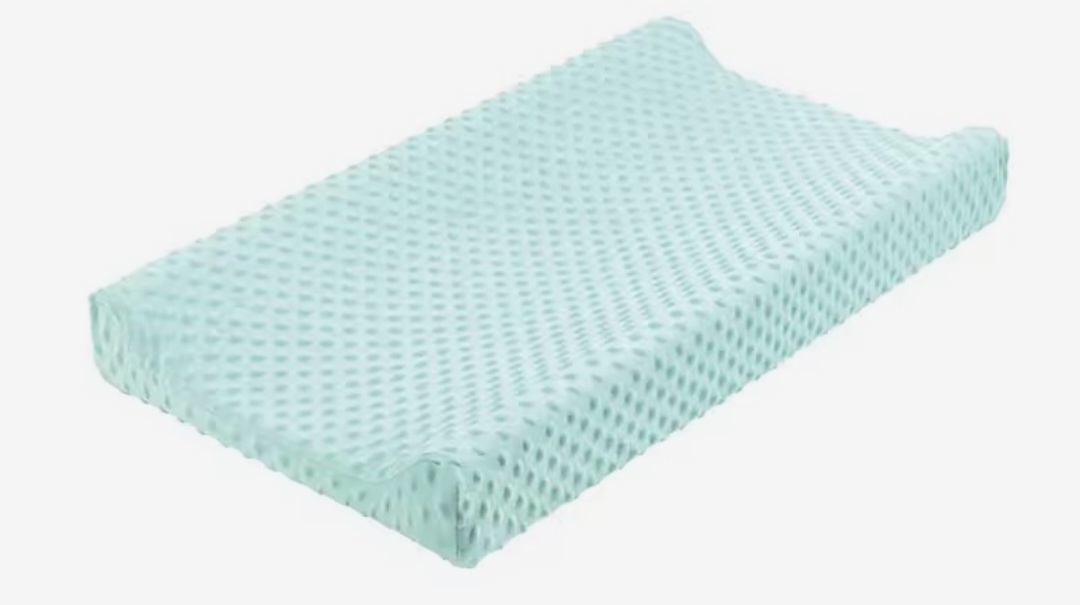 99044248-EB38-424D-BEC5-045F99FA0C05