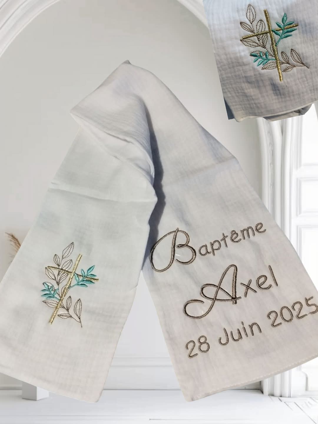 9A0D04F9-06C9-444B-8523-70B24140B4F2