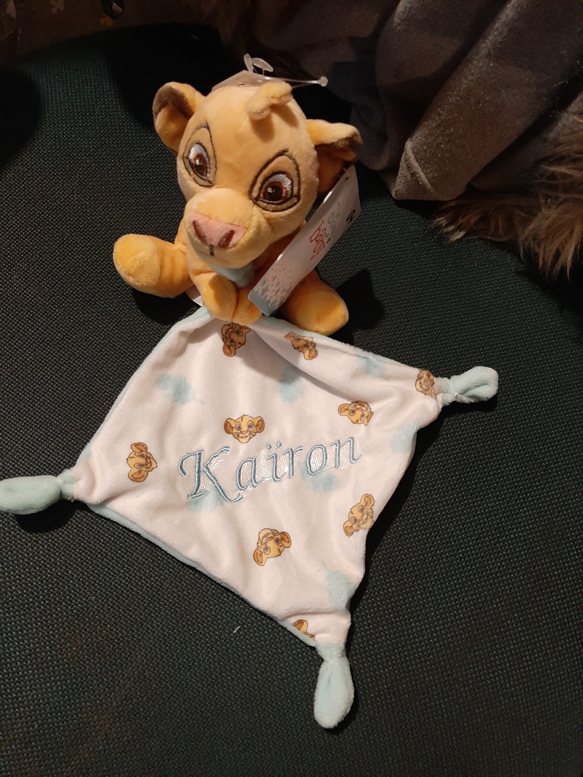 F36F6380-E9D3-4935-B3A3-59A269805B80