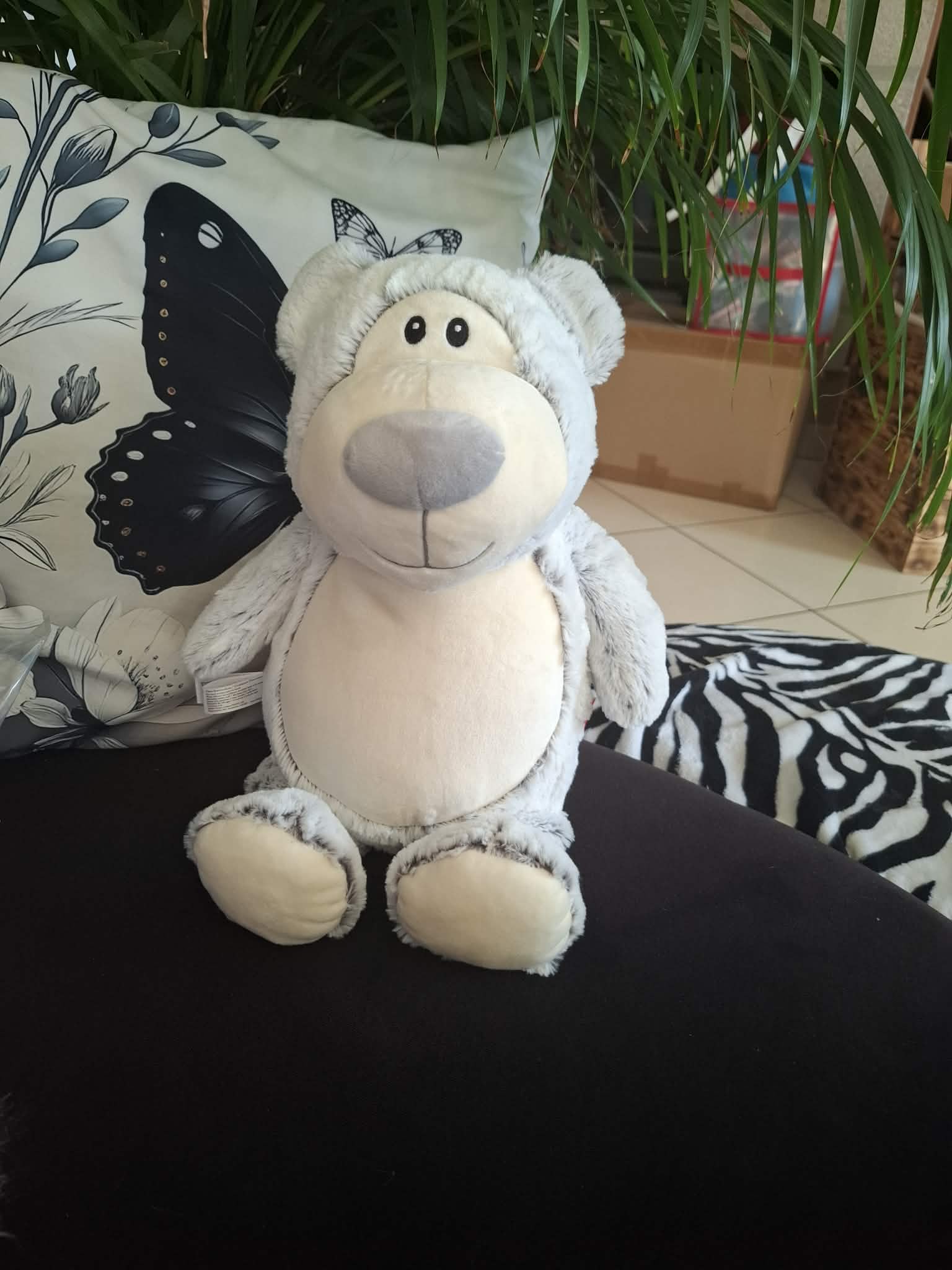 0C564186-0C0F-49A7-B38E-7ABC5D6E8801