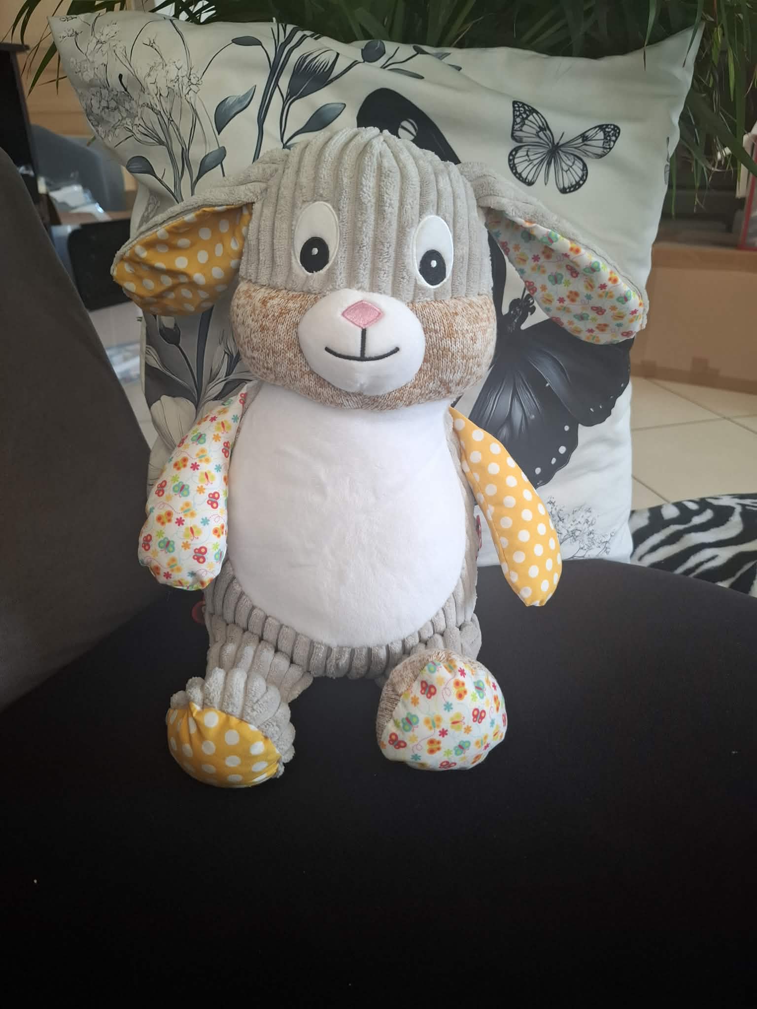 38C0B6C8-E9E8-4D77-8020-4353CF0485D3