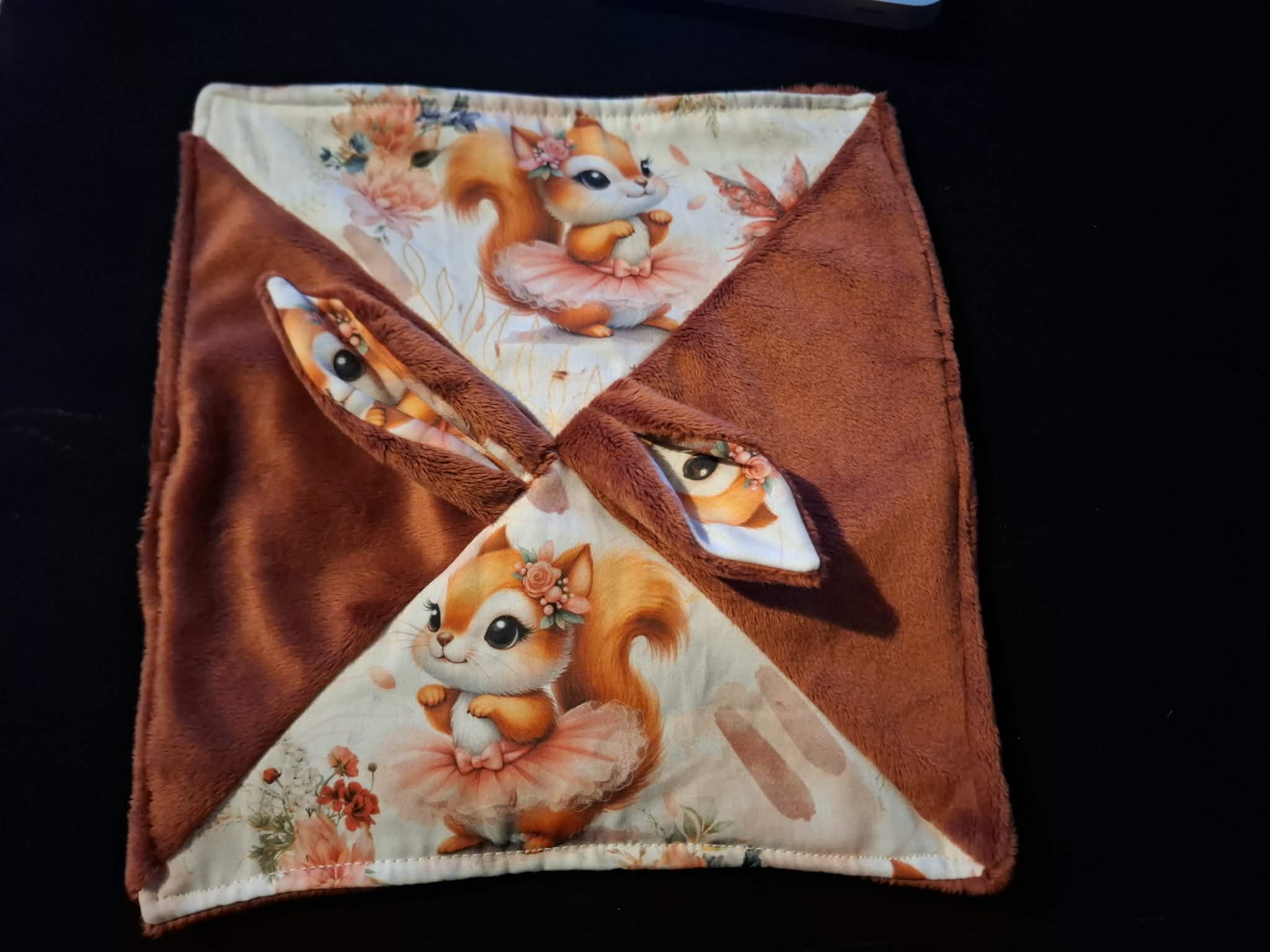 582A96B6-02FE-4B43-B199-BD7F3CF3D31E