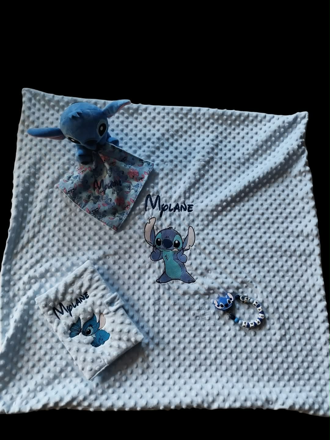 77238C73-4F69-4C93-9B17-E07328268DCA