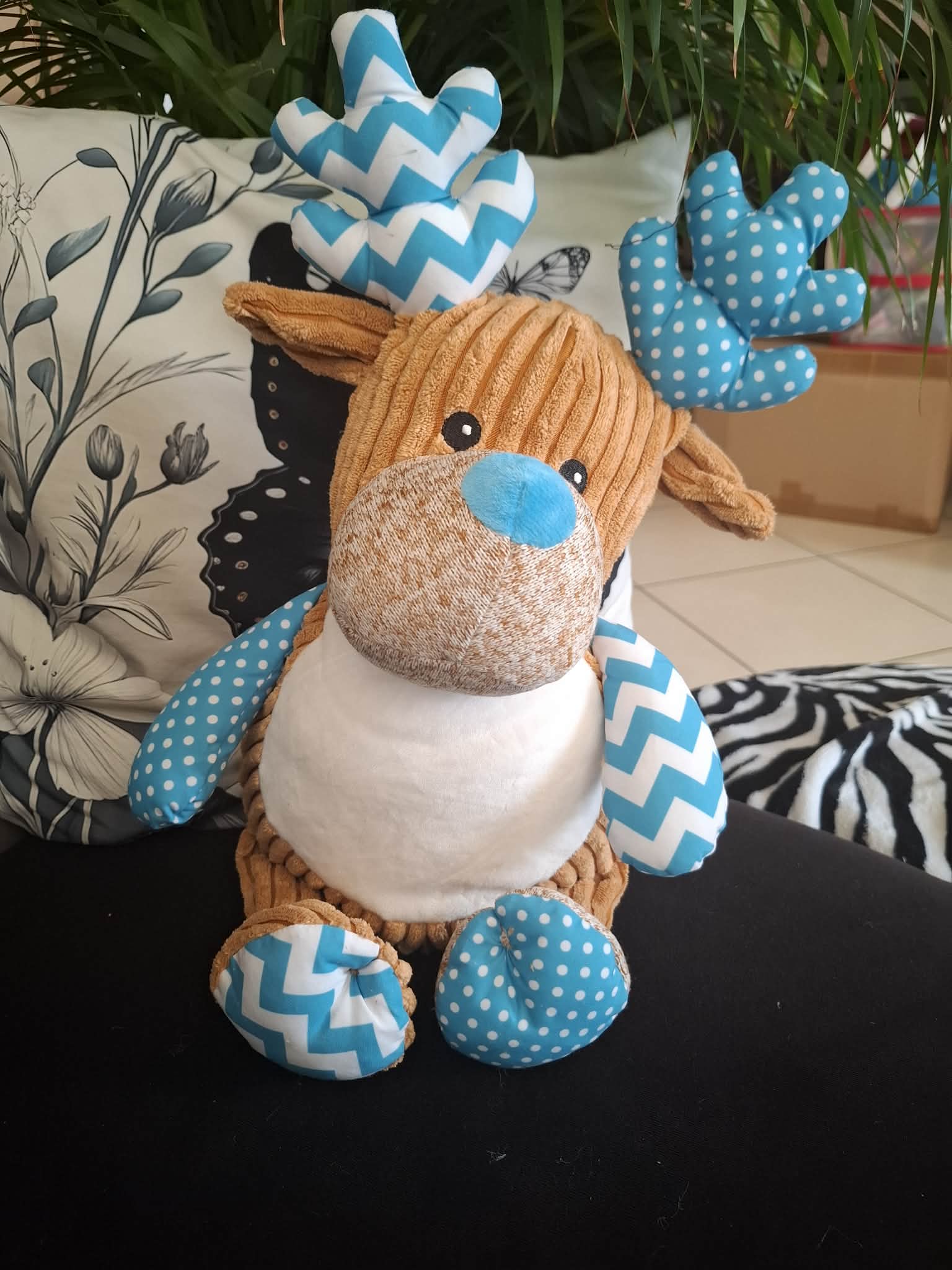 A3323FED-10D2-4F14-997C-3316D684C641