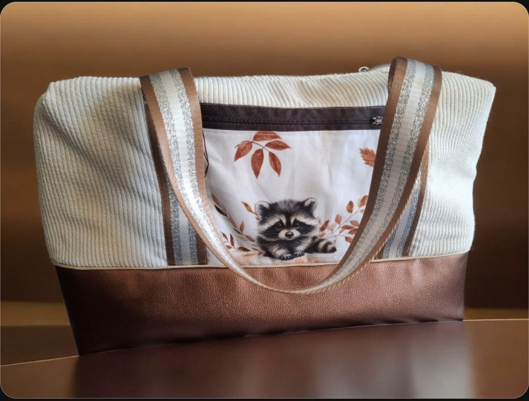 CE902A62-B18C-41F2-ABE7-C89BE28722F6