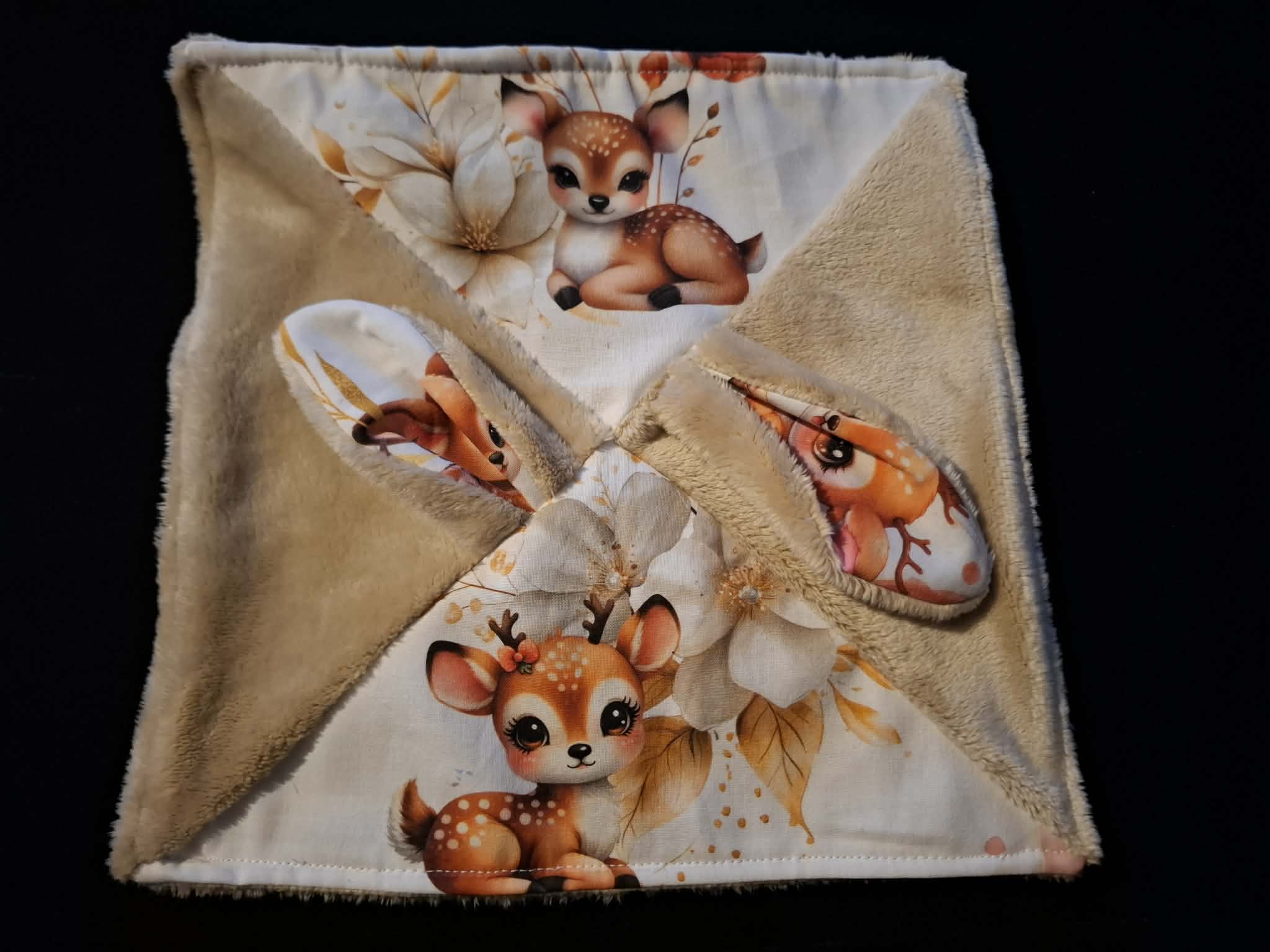 D90DB334-48F5-456C-94A8-D3855C15A7DB