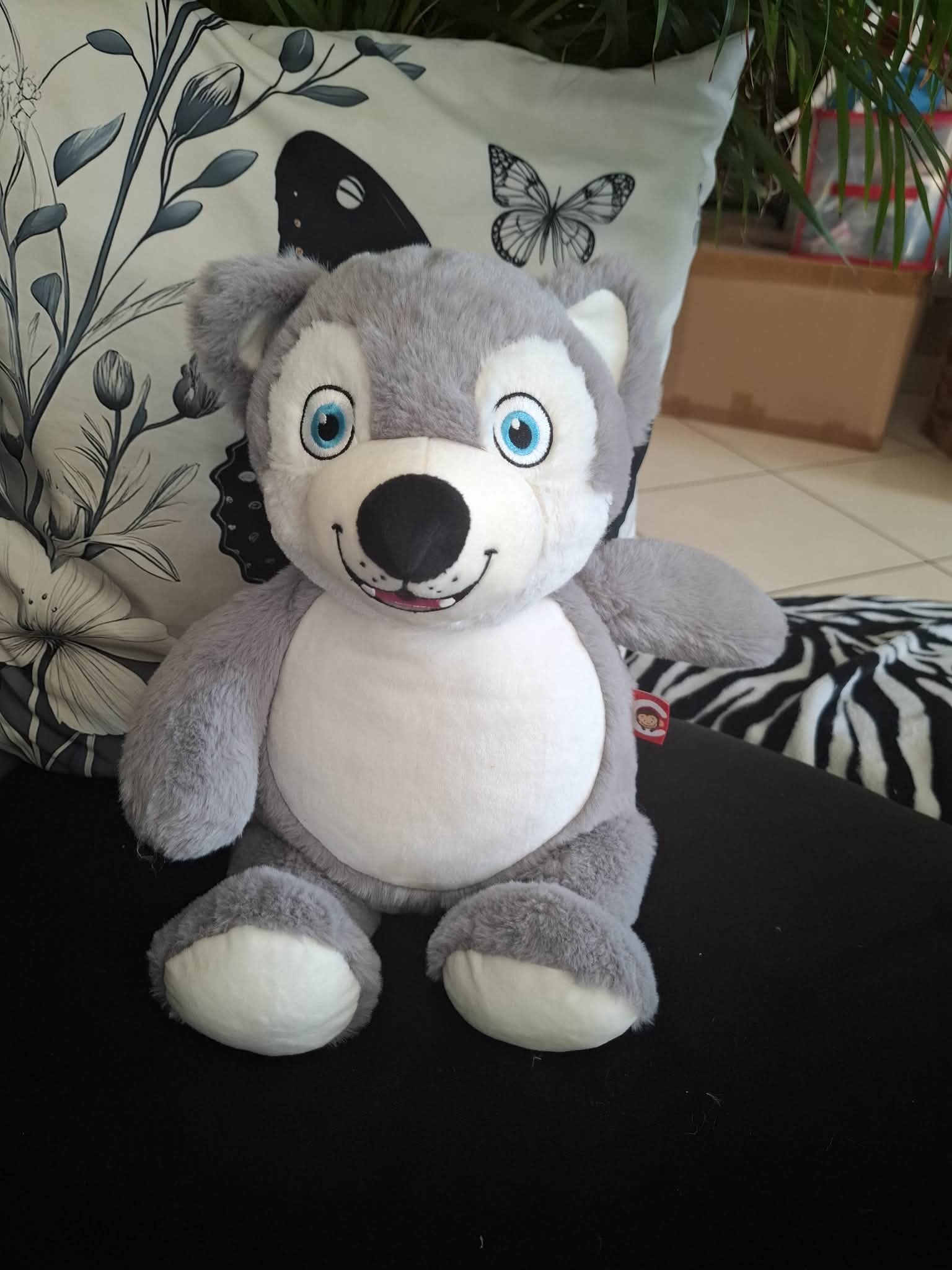 FA65A725-7DC1-43B7-BAB3-B4285141EA11