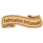 bavoir élastique sur demande